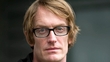 Patrick deWitt