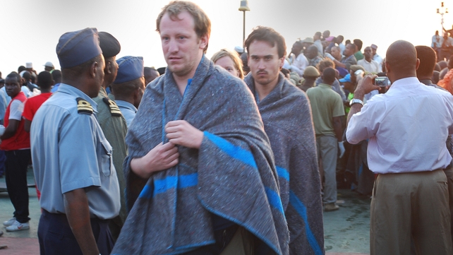 145 people were rescued after ferry capsized 145 people were rescued after ferry capsized