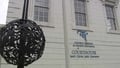 Letterkenny District Court