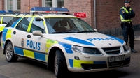 Swedish woman 'locked up daughters' for years Swedish woman 'locked up daughters' for years