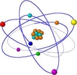 A Flavour of Chemistry