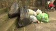 Litter