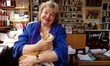 1st Anniversary of the Death of Maeve Binchy