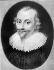 Shakespeare Anniversary