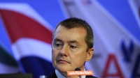 IAG upgrades its 2015 profit forecast IAG upgrades its 2015 profit forecast