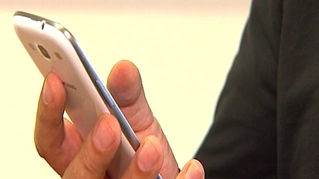 Children were warned that images are almost impossible to remove from the internet once uploaded Children were warned that images are almost impossible to remove from the internet once uploaded