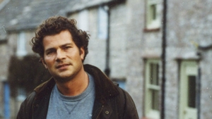 Ed Baines