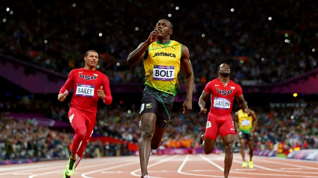 G4S is to take a bigger than expected hit on its Olympics contract G4S is to take a bigger than expected hit on its Olympics contract