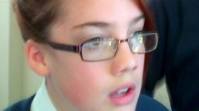 Man due in court charged with Tia Sharp's murder Man due in court charged with Tia Sharp's murder