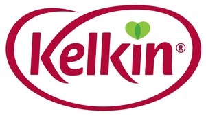 Kelkin