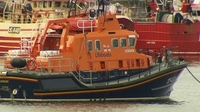 Man's body recovered from Co Cork harbour Man's body recovered from Co Cork harbour