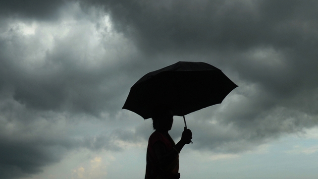 Motorists warned to take care with high winds forecast today Motorists warned to take care with high winds forecast today
