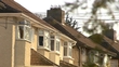Clare County Council forbid any more household charge letters
