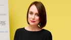 Keeley Hawes was in a award-winning form as DI Denton in Line of Duty