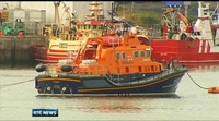Six One News: Man's body recovered from Co Cork harbour Six One News: Man's body recovered from Co Cork harbour