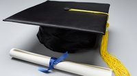 Morning Ireland: Mental health in third-level education – special report Morning Ireland: Mental health in third-level education – special report