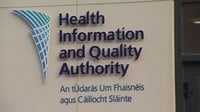 HSE takes control of Leitrim nursing home HSE takes control of Leitrim nursing home