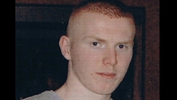 Body identified as missing Arklow man Body identified as missing Arklow man