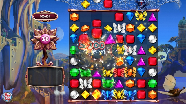 PopCap to close Dublin office with loss of 96 jobs PopCap to close Dublin office with loss of 96 jobs