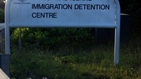 Australia intercepts Sri Lankan asylum seekers Australia intercepts Sri Lankan asylum seekers