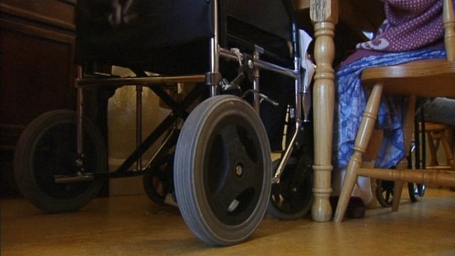 The Health Department has failed to remove an illegal upper 66 years age limit The Health Department has failed to remove an illegal upper 66 years age limit