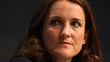 Theresa Villiers responds to the de Silva review