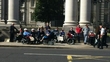 Why are disabled people disproprtionately hit by unemployment?
