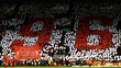 Verdicts of accidental death quashed for 96 Hillsborough victims