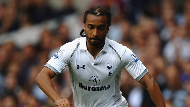 Benoit Assou-Ekotto may have to undergo a minor operation