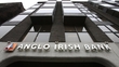 Anglo Irish Tapes