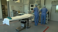 Over 60,000 dropped health insurance in 2012 Over 60,000 dropped health insurance in 2012