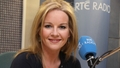 Saturday with Claire Byrne