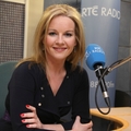 Saturday with Claire Byrne