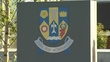 Seosamh Mac Ionnrachtaigh -Gaeltacht Iarthar an Chláir.