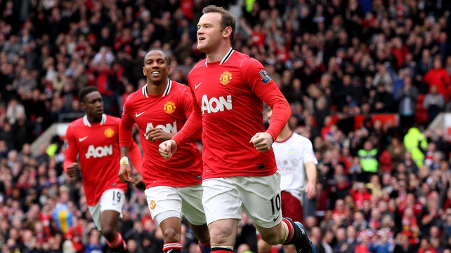 Man Utd CEO David Gill to stand down Man Utd CEO David Gill to stand down