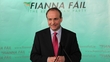 Fianna Fail Ard Fheis