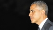 Fergal Keane reports on an Obama Rally in Springfield ,Ohio.