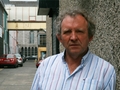 Miriam Meets... Professor Risteard Mulcahy and his son Richard