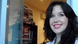 Jill Meagher Murder Trial