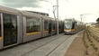 Leo Varadkar: Luas, Shannon, abortion report