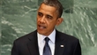 US Presidential Election - updates from Chicago + Washington DC