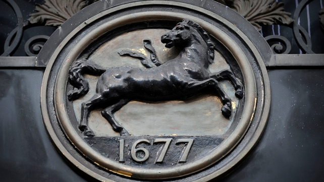 Lloyds Banking Group fined £28m for serious failings on its bonus schemes Lloyds Banking Group fined £28m for serious failings on its bonus schemes