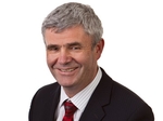 Pádraig O Céidigh