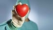 Heart Health