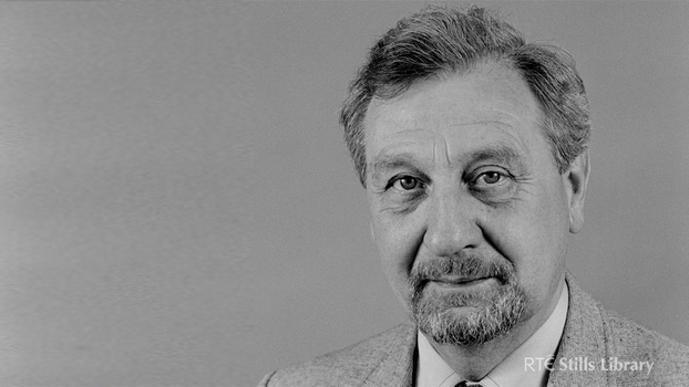 Robert Monks
