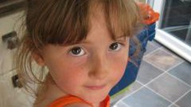 Police are still pursuing all lines of inquiry with a view that April Jones is still alive Police are still pursuing all lines of inquiry with a view that April Jones is still alive