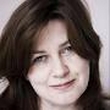 Selina Guinness
