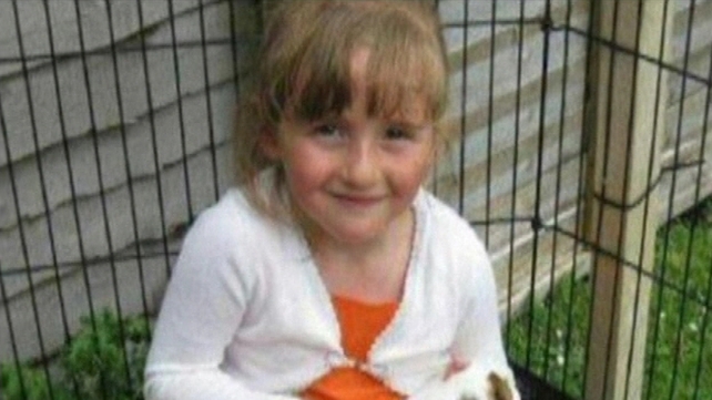 Searches continue for April Jones, who went missing in October Searches continue for April Jones, who went missing in October
