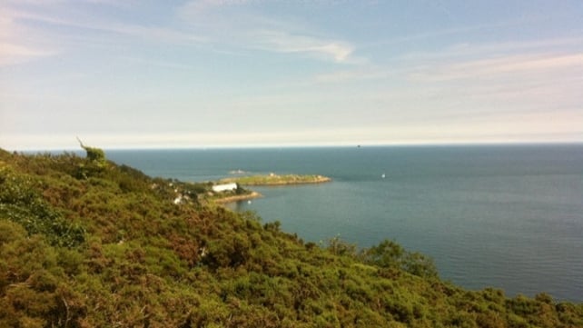 Providence Resources surrenders Dalkey Island licence Providence Resources surrenders Dalkey Island licence