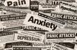 Obsessive Compulsive Disorder